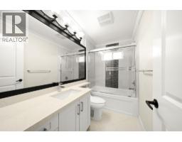 7028 Broadway, Burnaby, BC V5A1R8 Photo 21