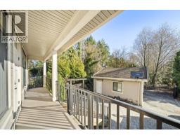 7028 Broadway, Burnaby, BC V5A1R8 Photo 24