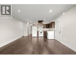 7028 Broadway, Burnaby, BC V5A1R8 Photo 29
