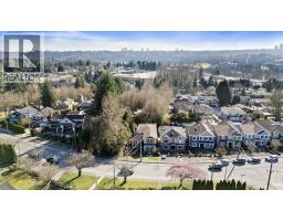 7028 Broadway, Burnaby, BC V5A1R8 Photo 35