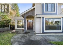 7028 Broadway, Burnaby, BC V5A1R8 Photo 37