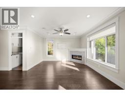 7028 Broadway, Burnaby, BC V5A1R8 Photo 7