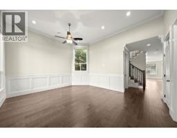 7028 Broadway, Burnaby, BC V5A1R8 Photo 8