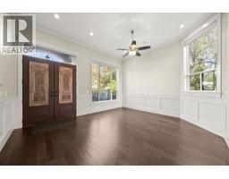 7028 Broadway, Burnaby, BC V5A1R8 Photo 9