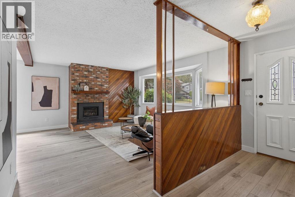 2657 BURNSIDE PLACE, Coquitlam — photo 5