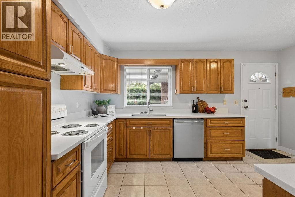 2657 BURNSIDE PLACE, Coquitlam — photo 9
