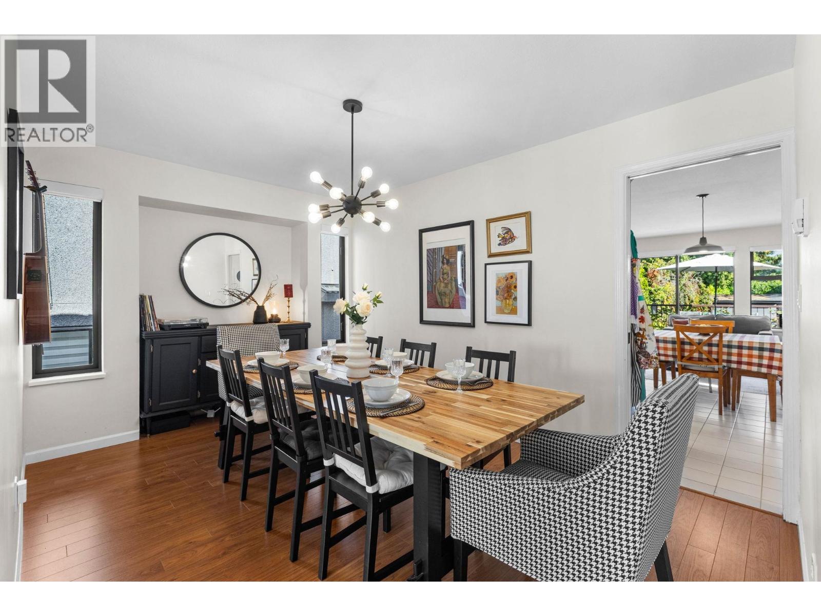 7127 HALIFAX STREET, Burnaby — photo 9