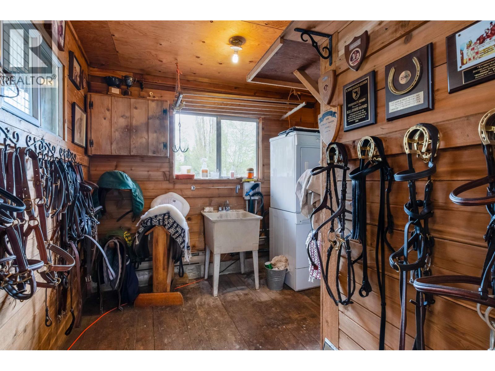 6822 BLENHEIM STREET, Vancouver — photo 9