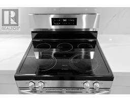 Bsmt - 47 Sapphire Drive, Richmond Hill, ON L4S2E5 Photo 10