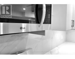 Bsmt - 47 Sapphire Drive, Richmond Hill, ON L4S2E5 Photo 11