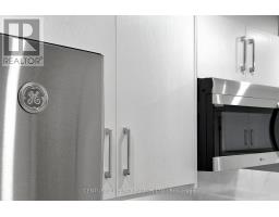 Bsmt - 47 Sapphire Drive, Richmond Hill, ON L4S2E5 Photo 12