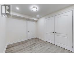 Bsmt - 47 Sapphire Drive, Richmond Hill, ON L4S2E5 Photo 14
