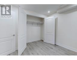 Bsmt - 47 Sapphire Drive, Richmond Hill, ON L4S2E5 Photo 15