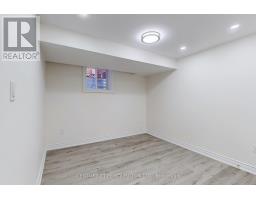 Bsmt - 47 Sapphire Drive, Richmond Hill, ON L4S2E5 Photo 17