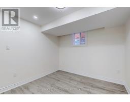 Bsmt - 47 Sapphire Drive, Richmond Hill, ON L4S2E5 Photo 18