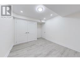 Bsmt - 47 Sapphire Drive, Richmond Hill, ON L4S2E5 Photo 19