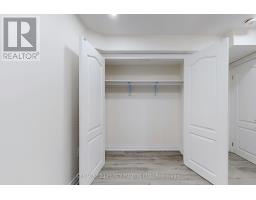 Bsmt - 47 Sapphire Drive, Richmond Hill, ON L4S2E5 Photo 20