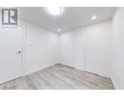 Bsmt - 47 Sapphire Drive, Richmond Hill, ON L4S2E5 Photo 23