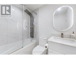 Bsmt - 47 Sapphire Drive, Richmond Hill, ON L4S2E5 Photo 24