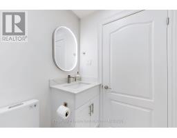 Bsmt - 47 Sapphire Drive, Richmond Hill, ON L4S2E5 Photo 25