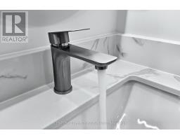 Bsmt - 47 Sapphire Drive, Richmond Hill, ON L4S2E5 Photo 26