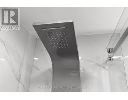 Bsmt - 47 Sapphire Drive, Richmond Hill, ON L4S2E5 Photo 27