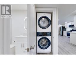 Bsmt - 47 Sapphire Drive, Richmond Hill, ON L4S2E5 Photo 29
