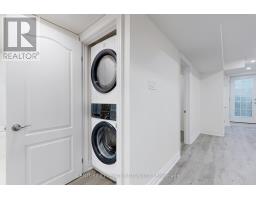 Bsmt - 47 Sapphire Drive, Richmond Hill, ON L4S2E5 Photo 30