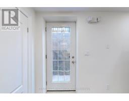 Bsmt - 47 Sapphire Drive, Richmond Hill, ON L4S2E5 Photo 31