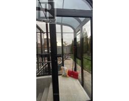 Bsmt - 47 Sapphire Drive, Richmond Hill, ON L4S2E5 Photo 32