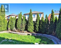 Bsmt - 47 Sapphire Drive, Richmond Hill, ON L4S2E5 Photo 37