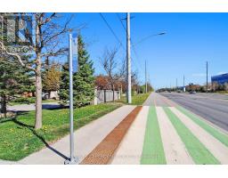 Bsmt - 47 Sapphire Drive, Richmond Hill, ON L4S2E5 Photo 39