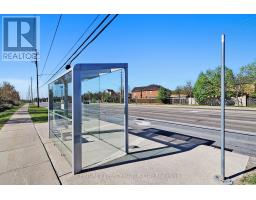 Bsmt - 47 Sapphire Drive, Richmond Hill, ON L4S2E5 Photo 40