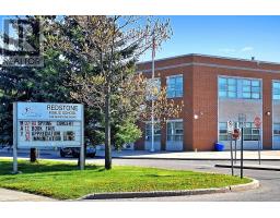 Bsmt - 47 Sapphire Drive, Richmond Hill, ON L4S2E5 Photo 41