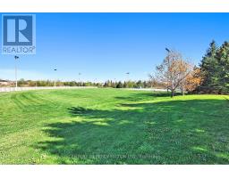 Bsmt - 47 Sapphire Drive, Richmond Hill, ON L4S2E5 Photo 42
