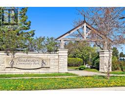 Bsmt - 47 Sapphire Drive, Richmond Hill, ON L4S2E5 Photo 43