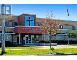Bsmt - 47 Sapphire Drive, Richmond Hill, ON L4S2E5 Photo 44