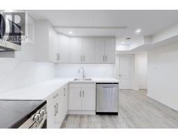 Bsmt - 47 Sapphire Drive, Richmond Hill, ON L4S2E5 Photo 7