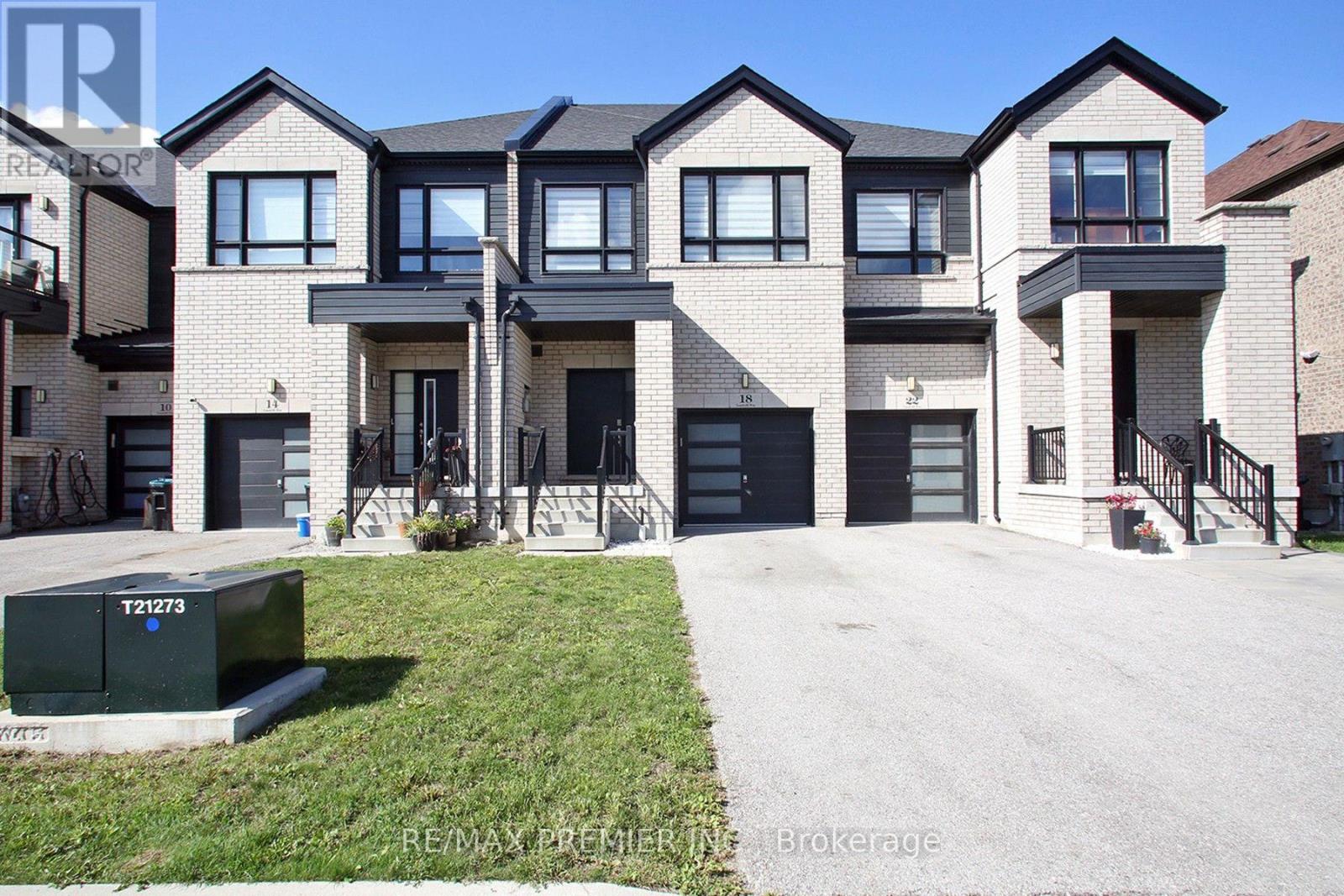 18 LANDOLFI WAY - 1