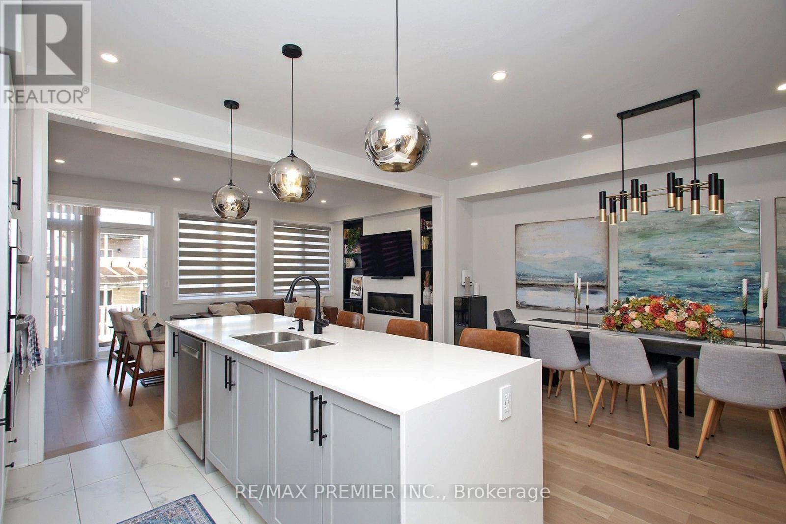 18 LANDOLFI WAY - Image 10