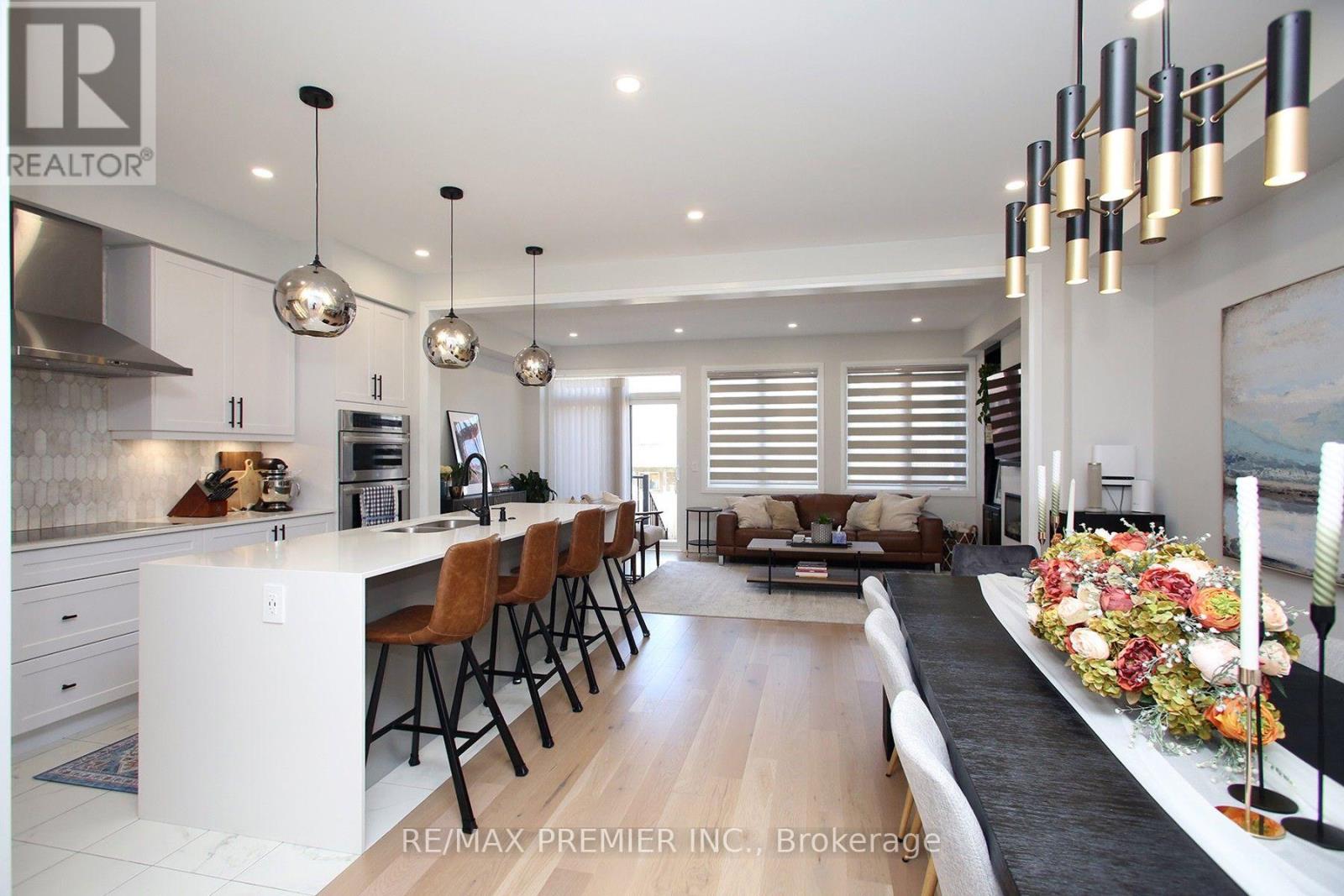 18 LANDOLFI WAY - Image 12