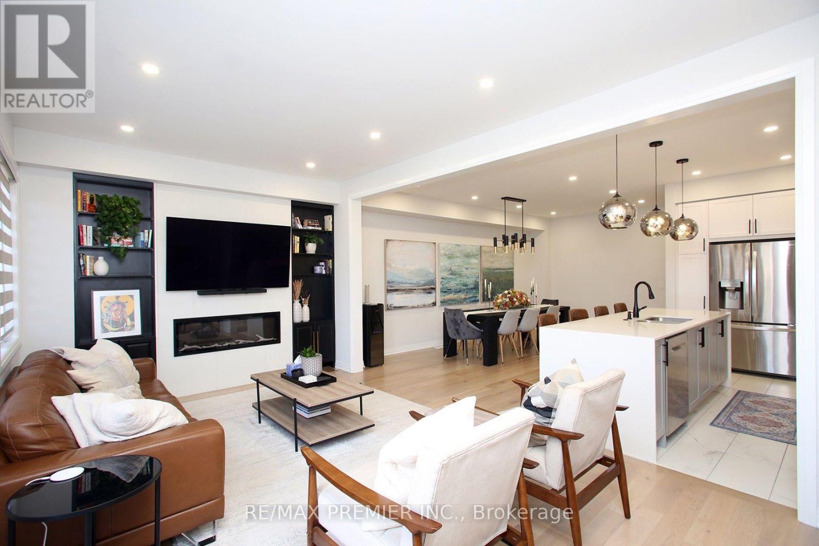 18 LANDOLFI WAY - Image 15