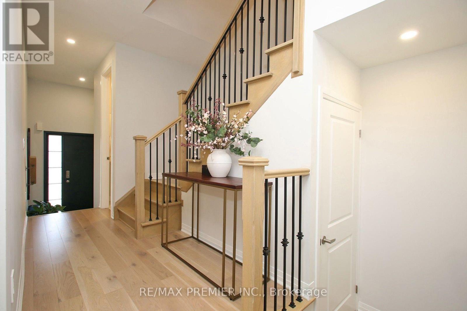 18 LANDOLFI WAY - Image 19