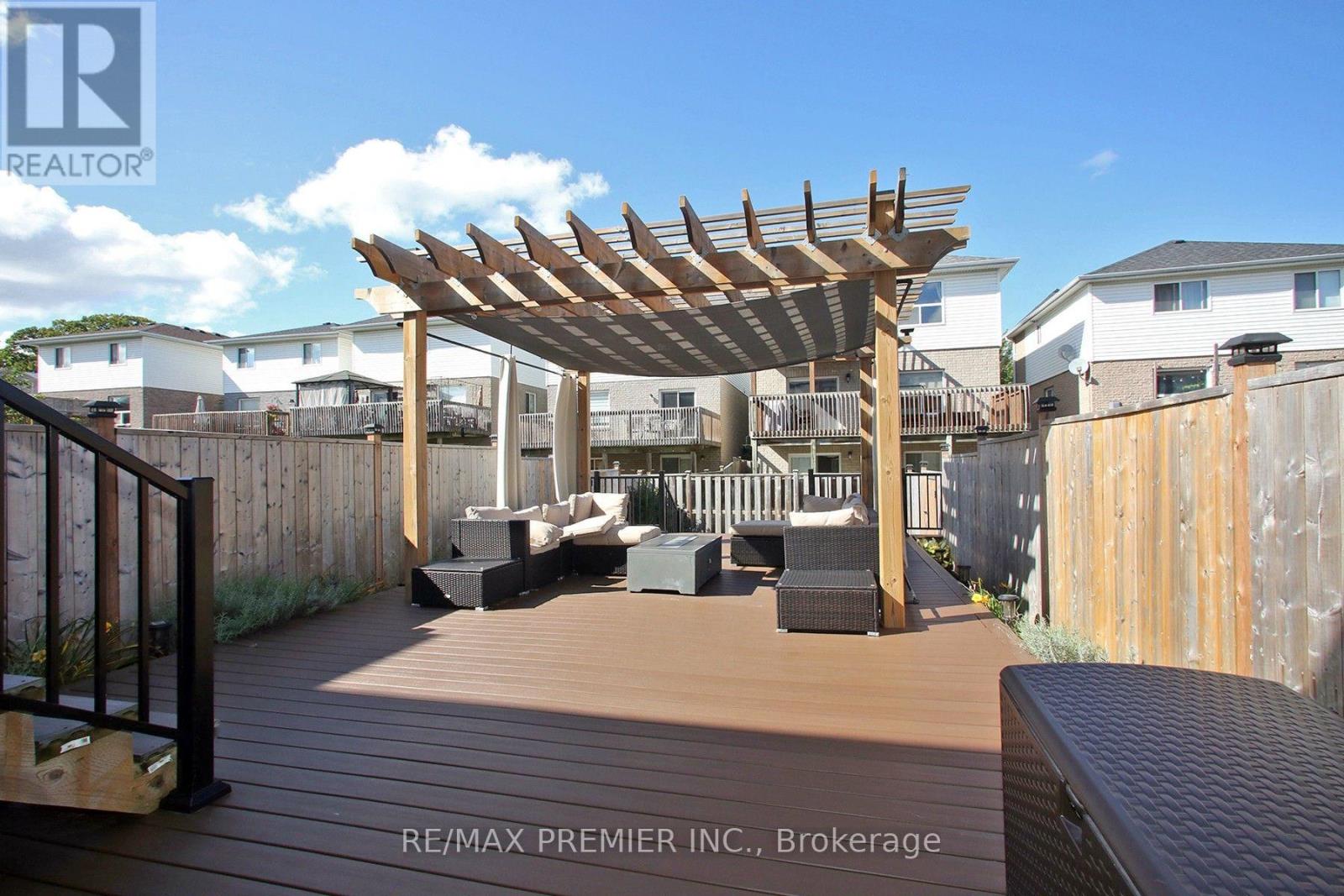 18 LANDOLFI WAY - Image 28