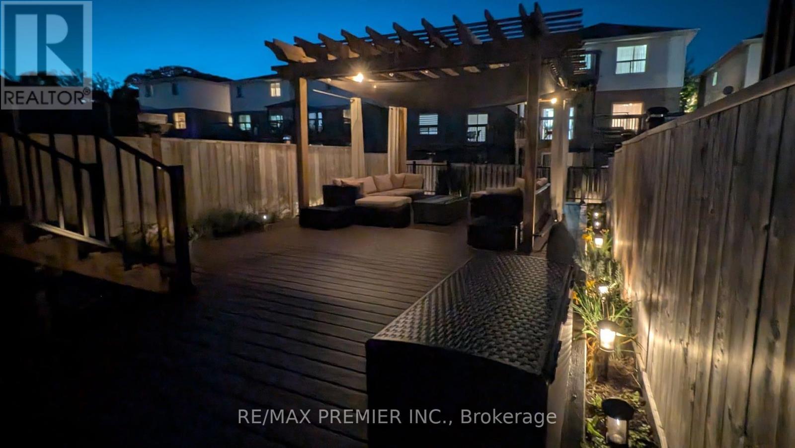 18 LANDOLFI WAY - 32