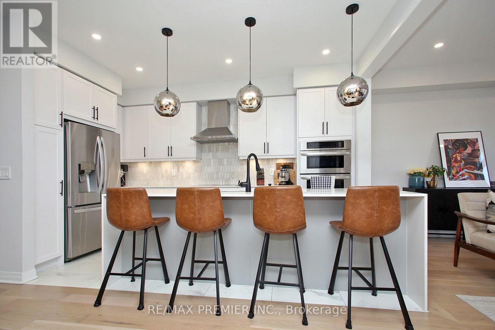 18 LANDOLFI WAY - 7