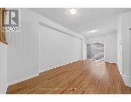 39 Delano Way, Newmarket, ON L3X0L4 Photo 10