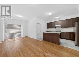 39 Delano Way, Newmarket, ON L3X0L4 Photo 11