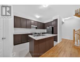 39 Delano Way, Newmarket, ON L3X0L4 Photo 13