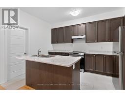 39 Delano Way, Newmarket, ON L3X0L4 Photo 14